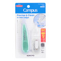 KOKUYO Campus NAVI LINE可替換式修正帶5mm&times;6M (1帶加1芯)_2