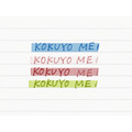 KOKUYO ME 兩用螢光筆_1
