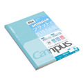 KOKUYO Campus 全攤平筆記本3入B5_2