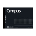 KOKUYO Campus 大人橫向筆記本B6_2