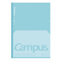 KOKUYO Campus 全攤平筆記本3入B5_5