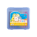 OL-122 巧遇家族旋轉蠟筆 【12色】_3