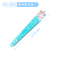 RU-3001 獨角獸造型尺_1