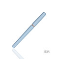 RS-702 星紀元系列鋼珠筆_12
