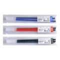 G-1501 中性筆 筆芯 【1mm / 3色】_1