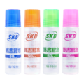 GL-10 秘書膠水【50ml】_1