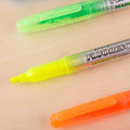 IK-12#6c 酷彩螢光筆 【4mm / 斜頭】_8