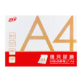 LF-A4 護貝膠膜A4_1