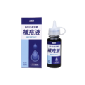M-10 簽字筆補充液 【32ml】_1