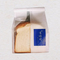 純生吐司 2入/組