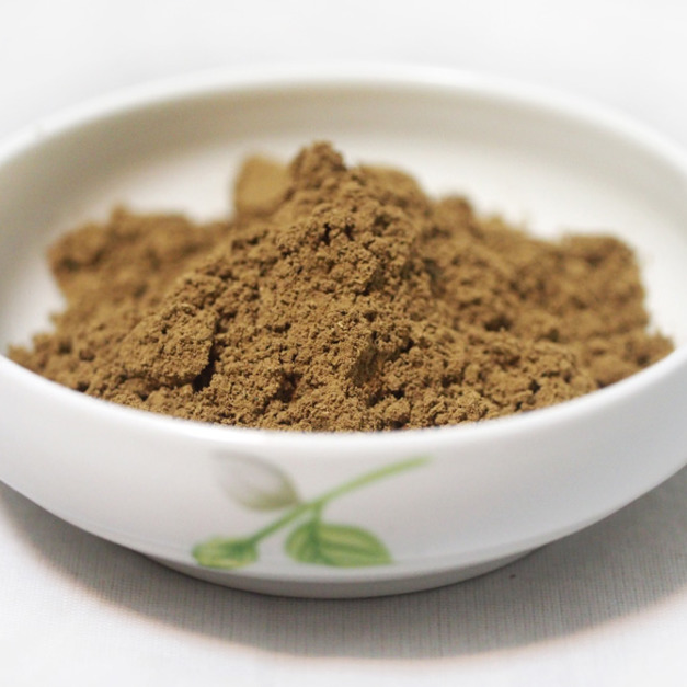 爪哇沉香粉，每10克250元，每兩800元