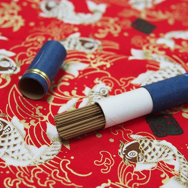 極品馬拉OK水沉7寸細臥香