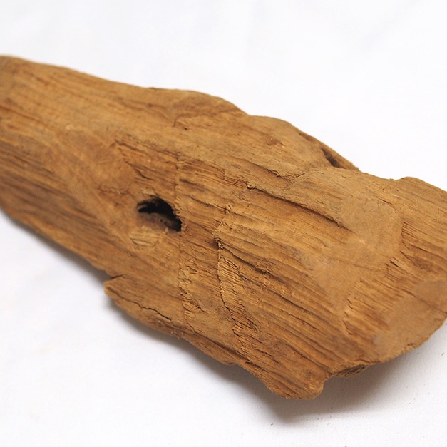 馬拉OK沉香木（編號：M64）