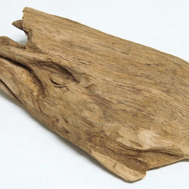 伊利安山區沉香（編號：EM22）