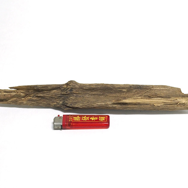 蘇拉威西沉香（編號：A77）