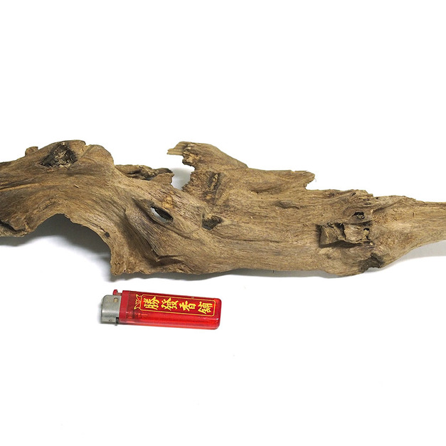 蘇拉威西沉香（編號：A78）