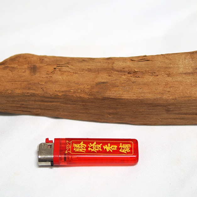 馬拉OK沉香（編號：M62）