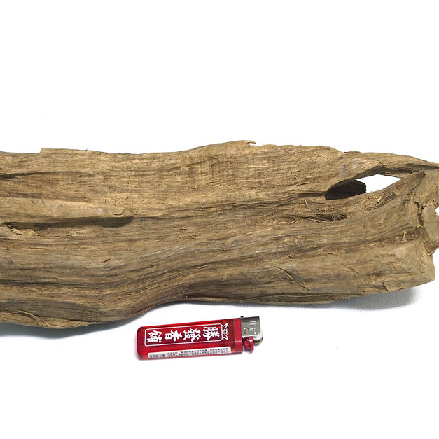 加里曼丹沉香（編號：KM01）