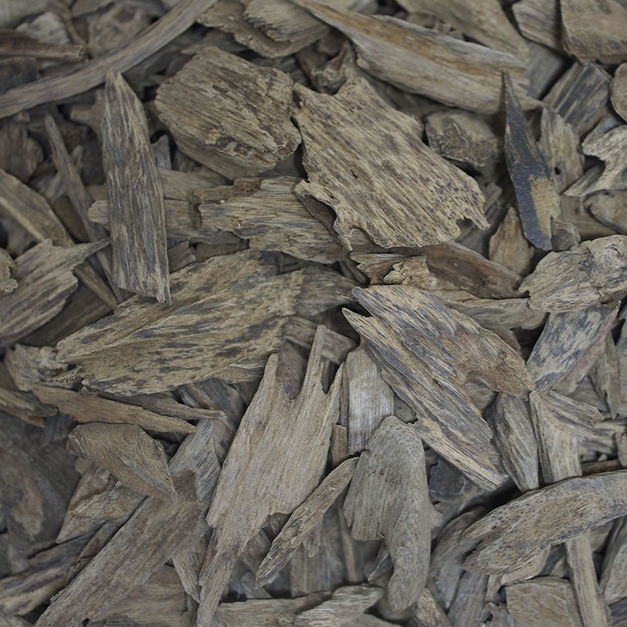 頂級達拉干沉香(老料)，每克230元