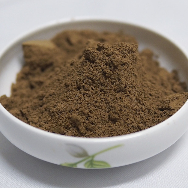 頂級達拉干沉香粉(老料)，每克230元