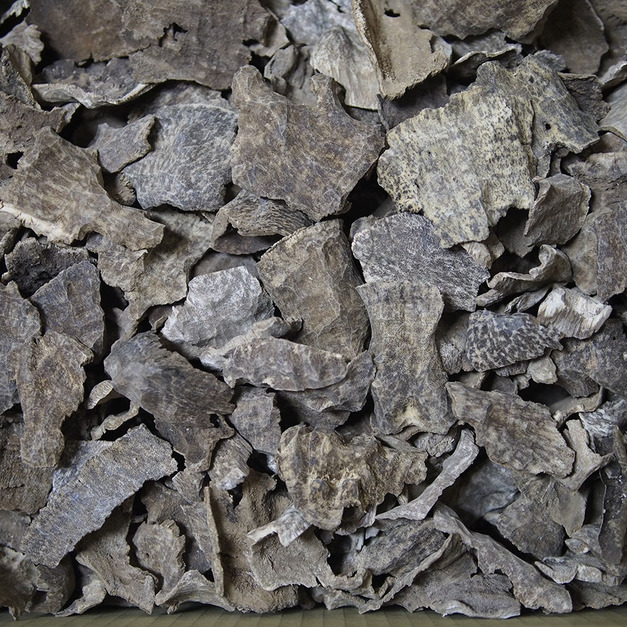 特級順化沉香，每10克1200元，每兩4000元