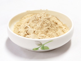 緬甸琥珀粉（製香用合香原料）