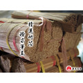 特級老山檀香立香（尺八）_3