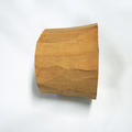 印度老山檀香原木（野生料），編號I76_1