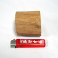 印度老山檀香原木（野生料），編號I81_6