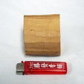 印度老山檀香原木（野生料），編號I81_4