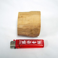 印度老山檀香原木（野生料），編號I80_6