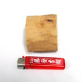 印度老山檀香原木（野生料），編號I80_5