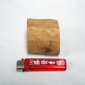 印度老山檀香原木（野生料），編號I80_4