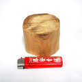 印度老山檀香原木（野生料），編號I83_1