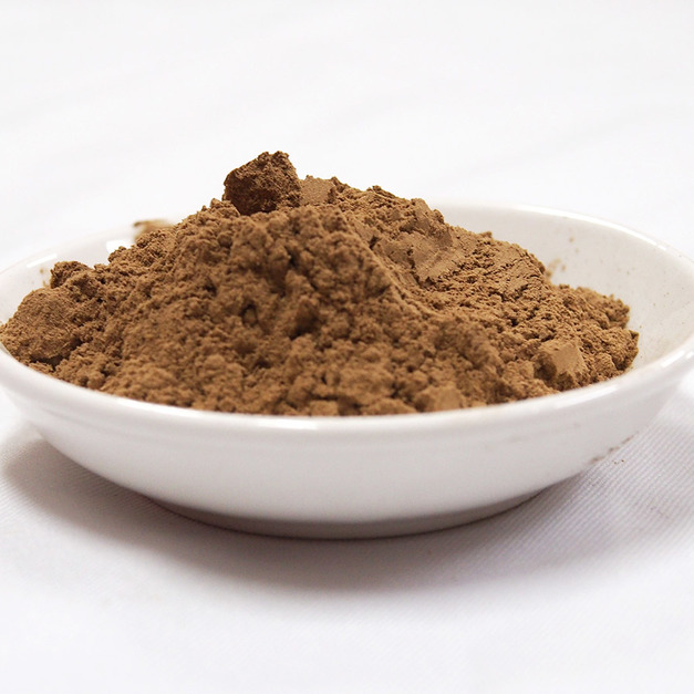 加雅布拉沉香粉，每兩400元