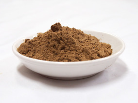 加雅布拉沉香粉，每兩400元