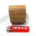 印度老山檀香原木（野生料），編號I84_5