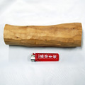 印度老山檀香原木（野生料），編號I86_1