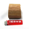 印度老山檀香原木（野生料），編號I84_4