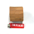 印度老山檀香原木（野生料），編號I91_6