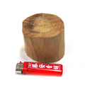 印度老山檀香原木（野生料），編號I91_2