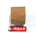 印度老山檀香原木（野生料），編號I90_6