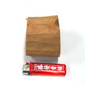 印度老山檀香原木（野生料），編號I90_4