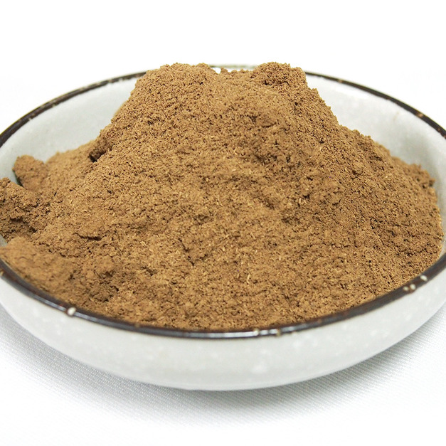 特級菩薩沉香粉，10 克750元，每兩2600 元