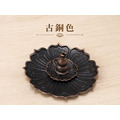 蓮花兩用香插-臥香、小盤香可用_4