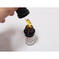 頂級印度老山檀香精油_6