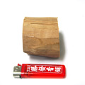 印度老山檀香原木（野生料），編號I93_4