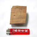 印度老山檀香原木（野生料），編號I93_6