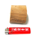 印度老山檀香原木（野生料），編號I96_4