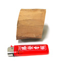 印度老山檀香原木（野生料），編號I96_5